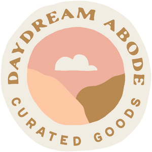Daydream Abode